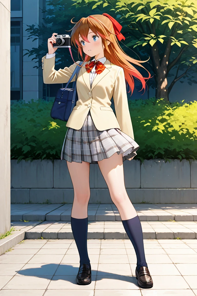Preview 8