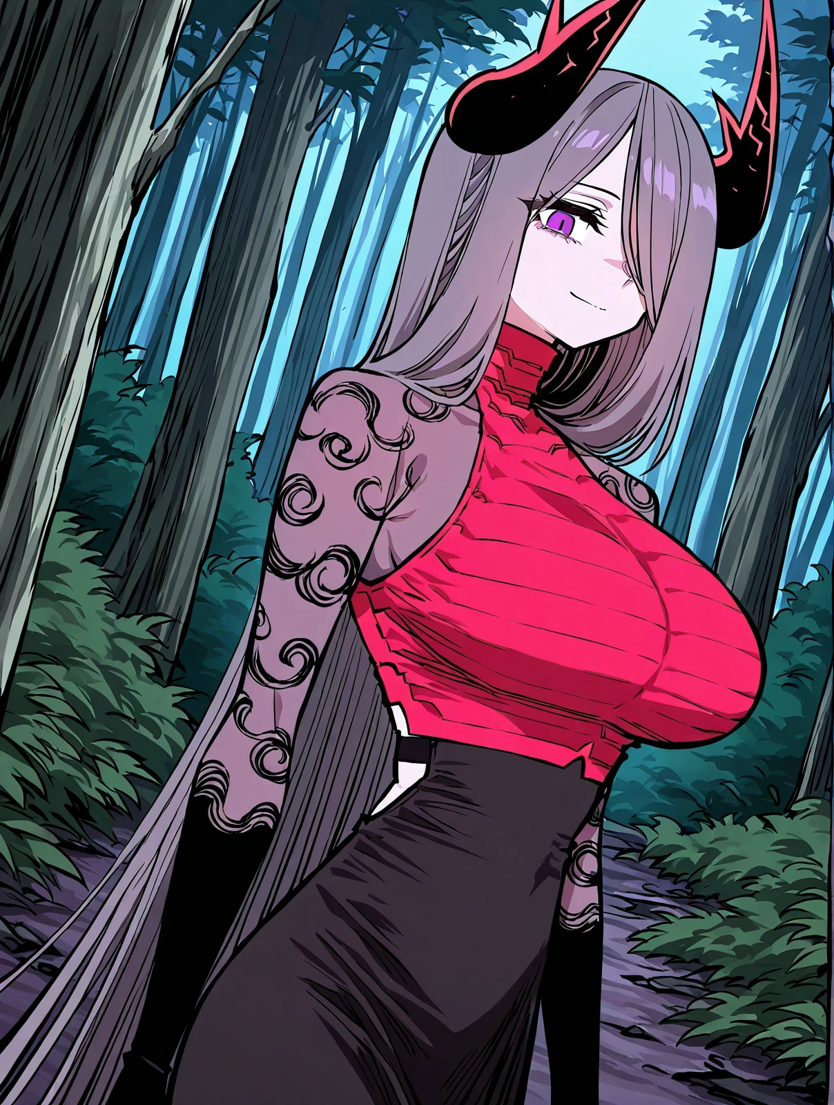 Preview 3