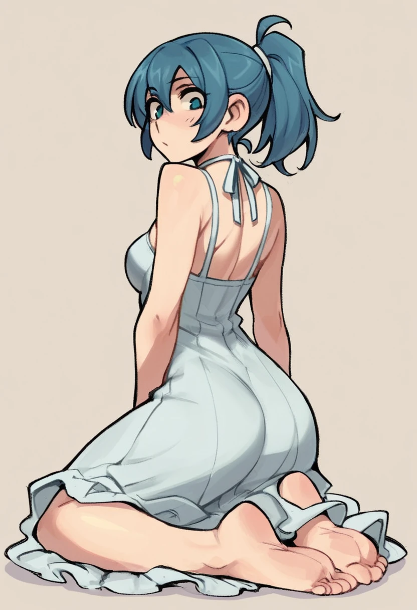 Bojinko 1.0-Illustrious