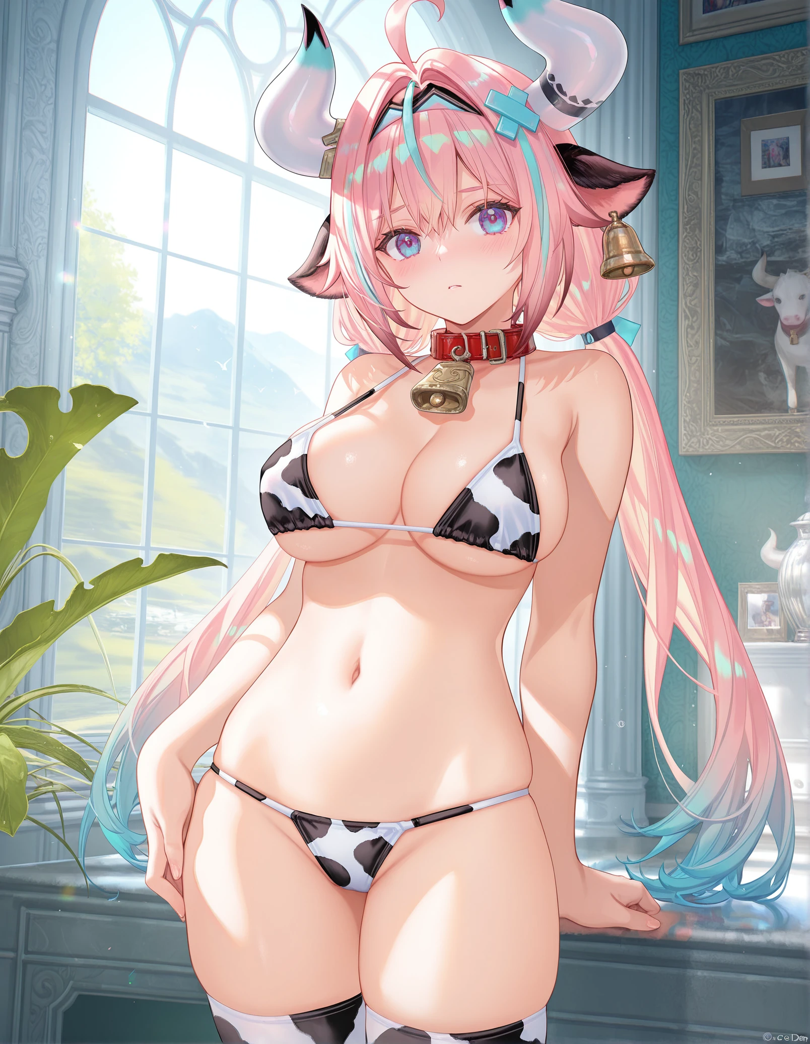 Preview 5
