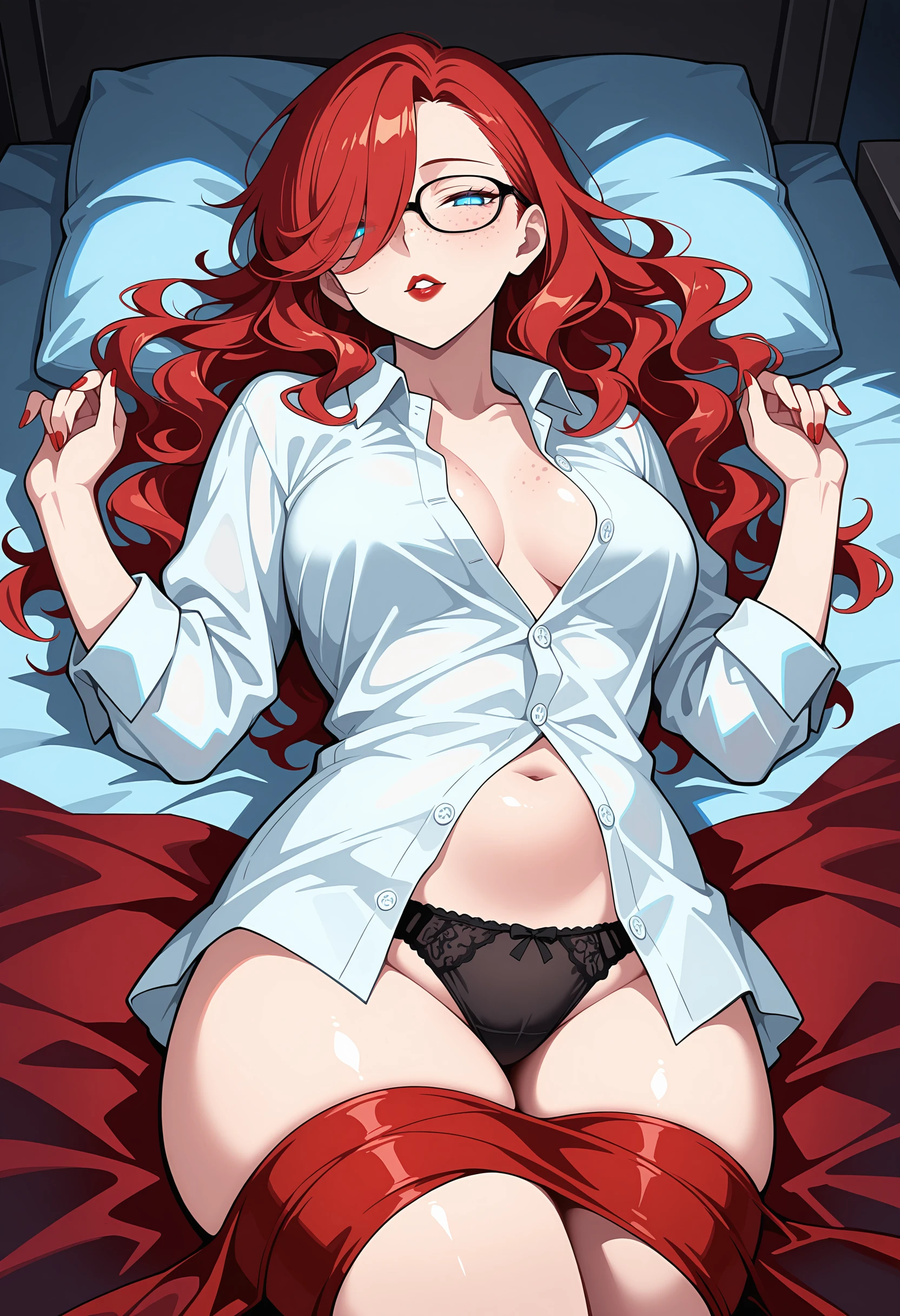 Earthbound - Starter - IllustriousXL v1.0