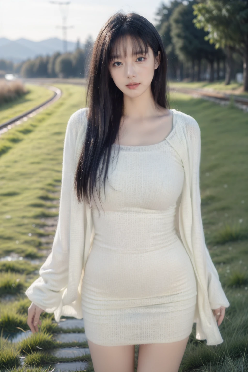 Preview 4