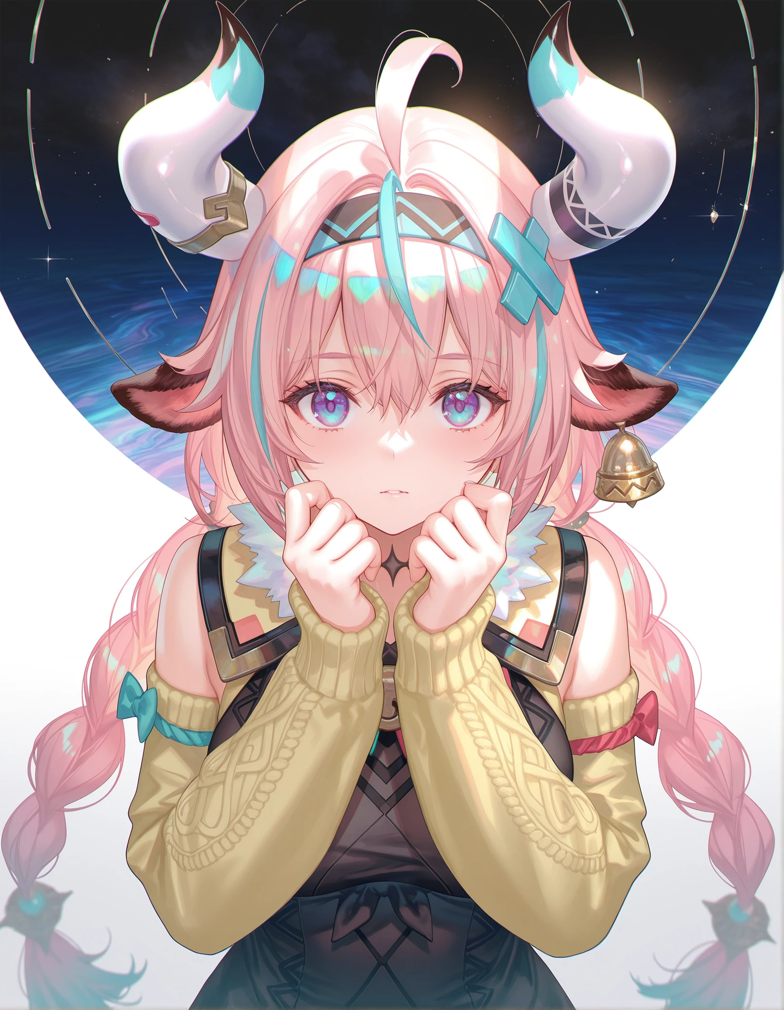 Preview 2