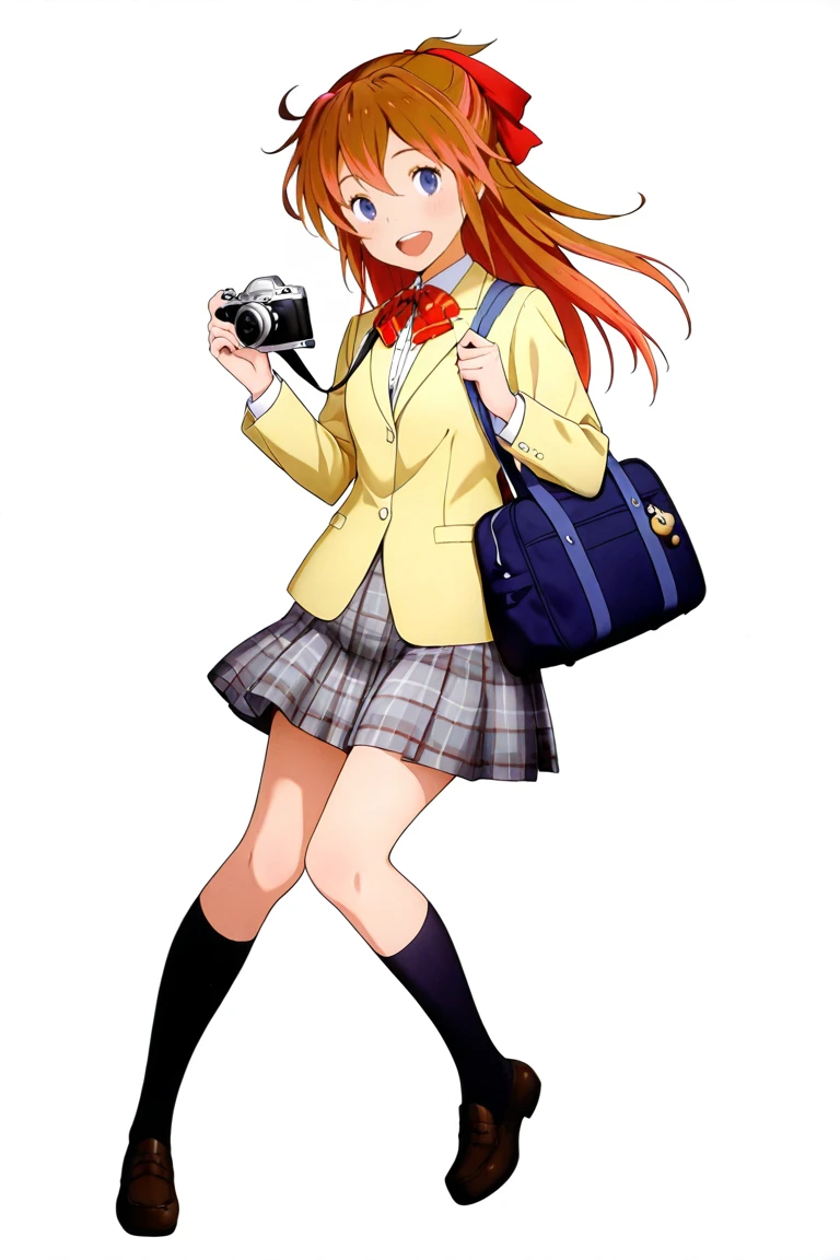 Preview 2