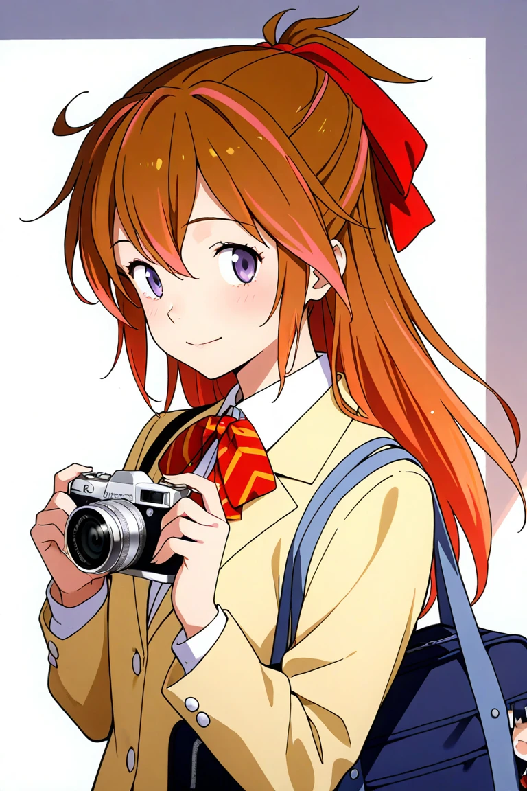 Preview 9