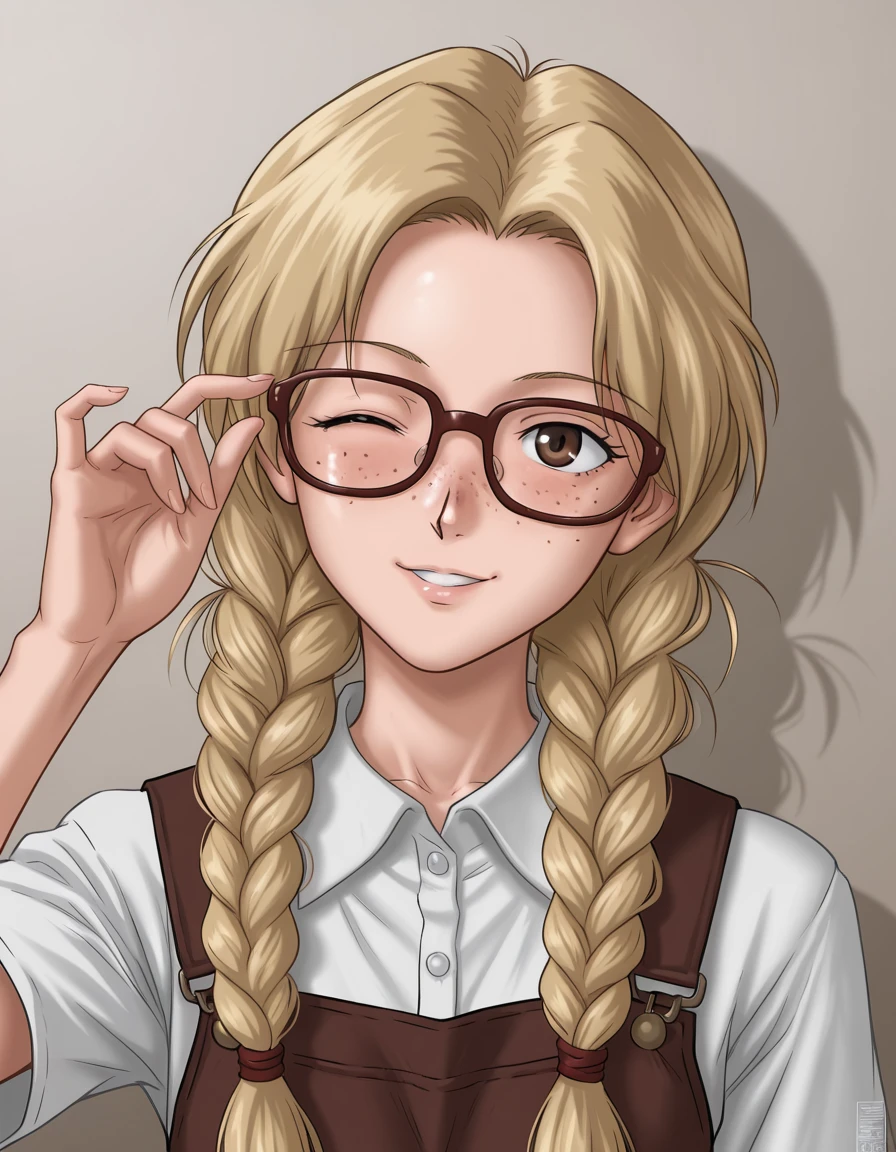 Preview 8