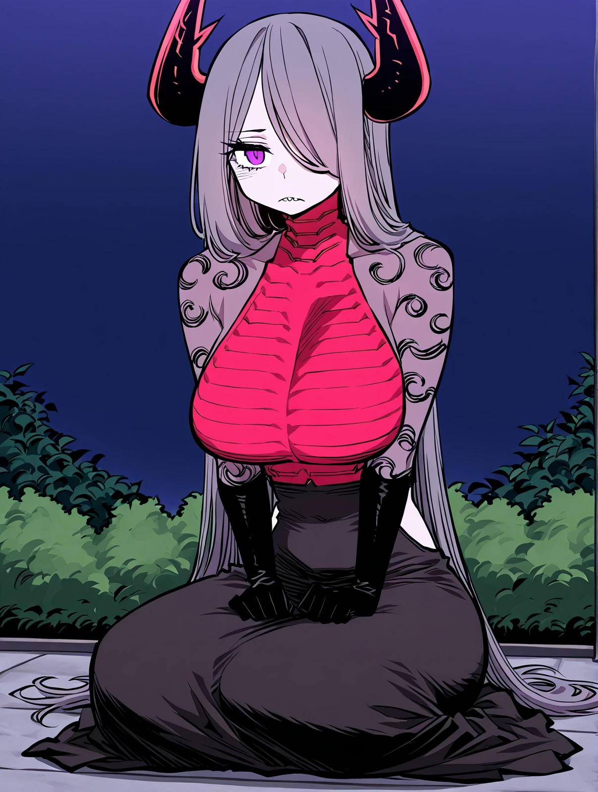 Preview 2
