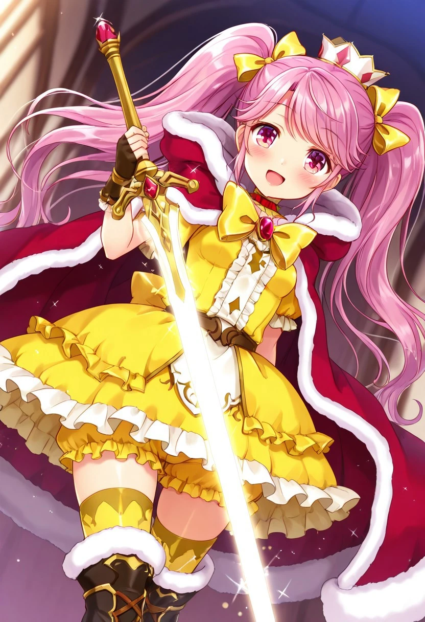 Preview 3