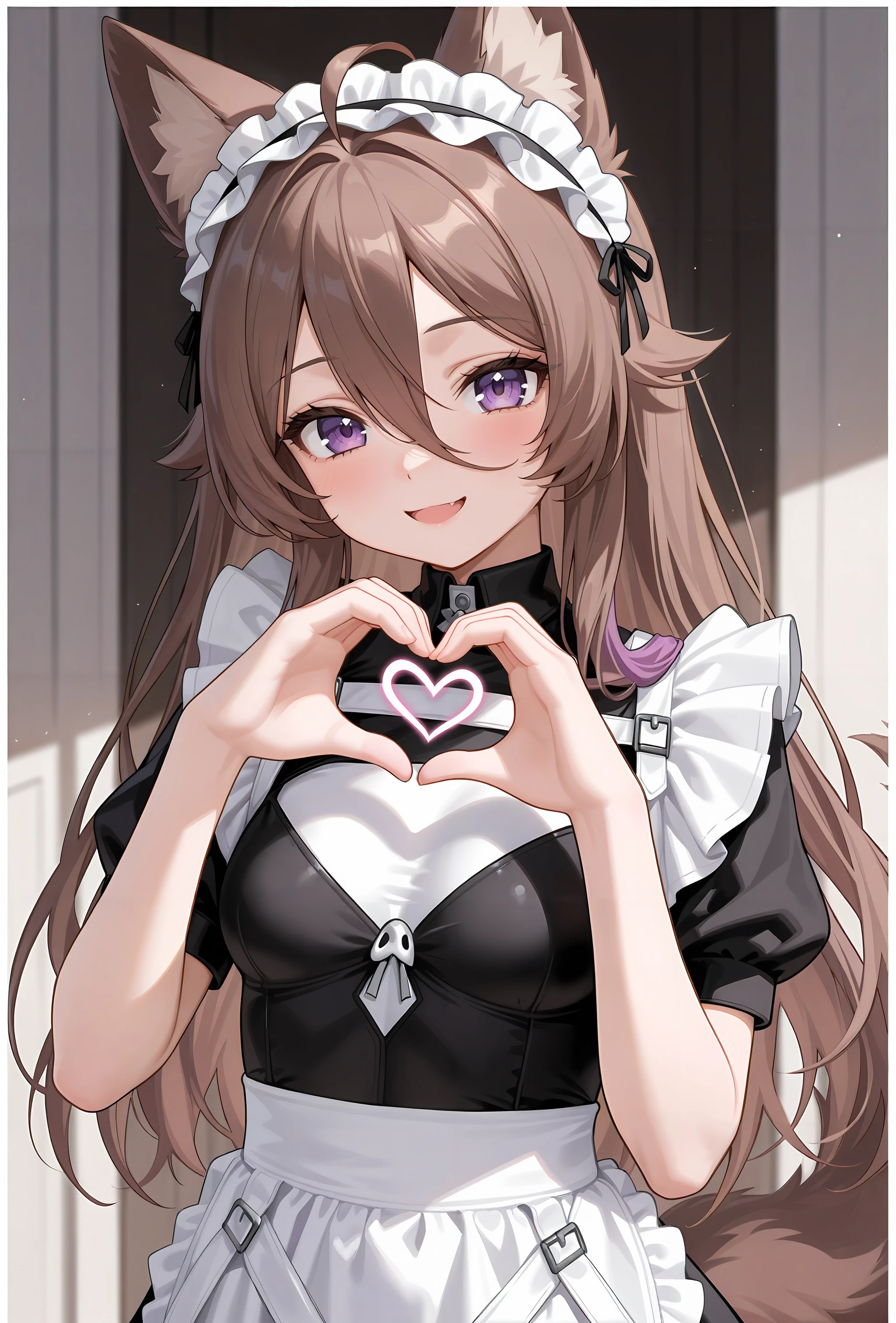 nubchan [Illustrious] v1.0