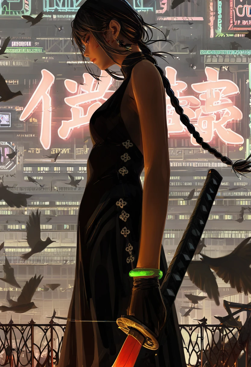 [SDXL] Artist Style: guweiz v6.311PZ [NOOB Vpred1]