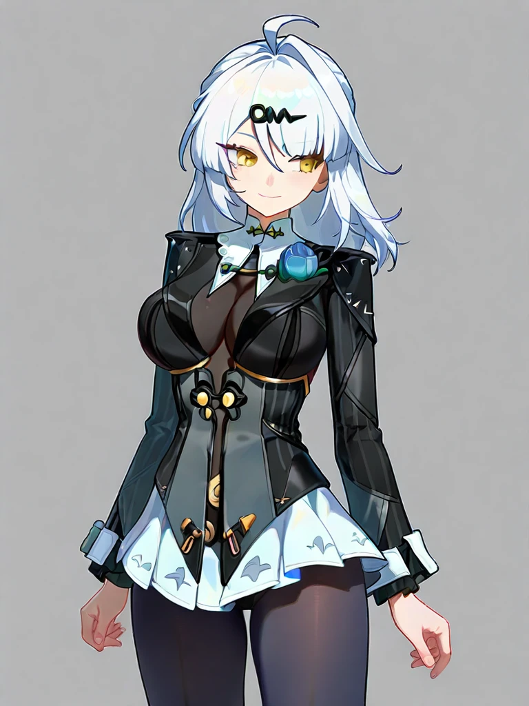 Preview 2