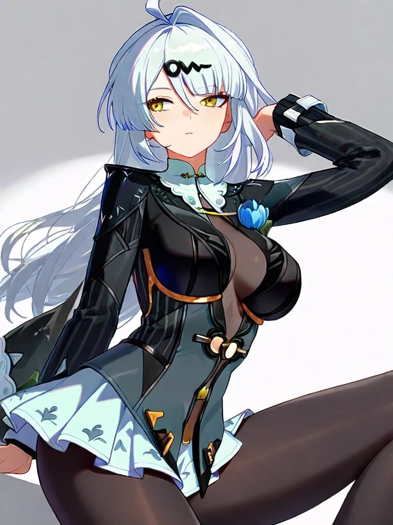 Preview 3