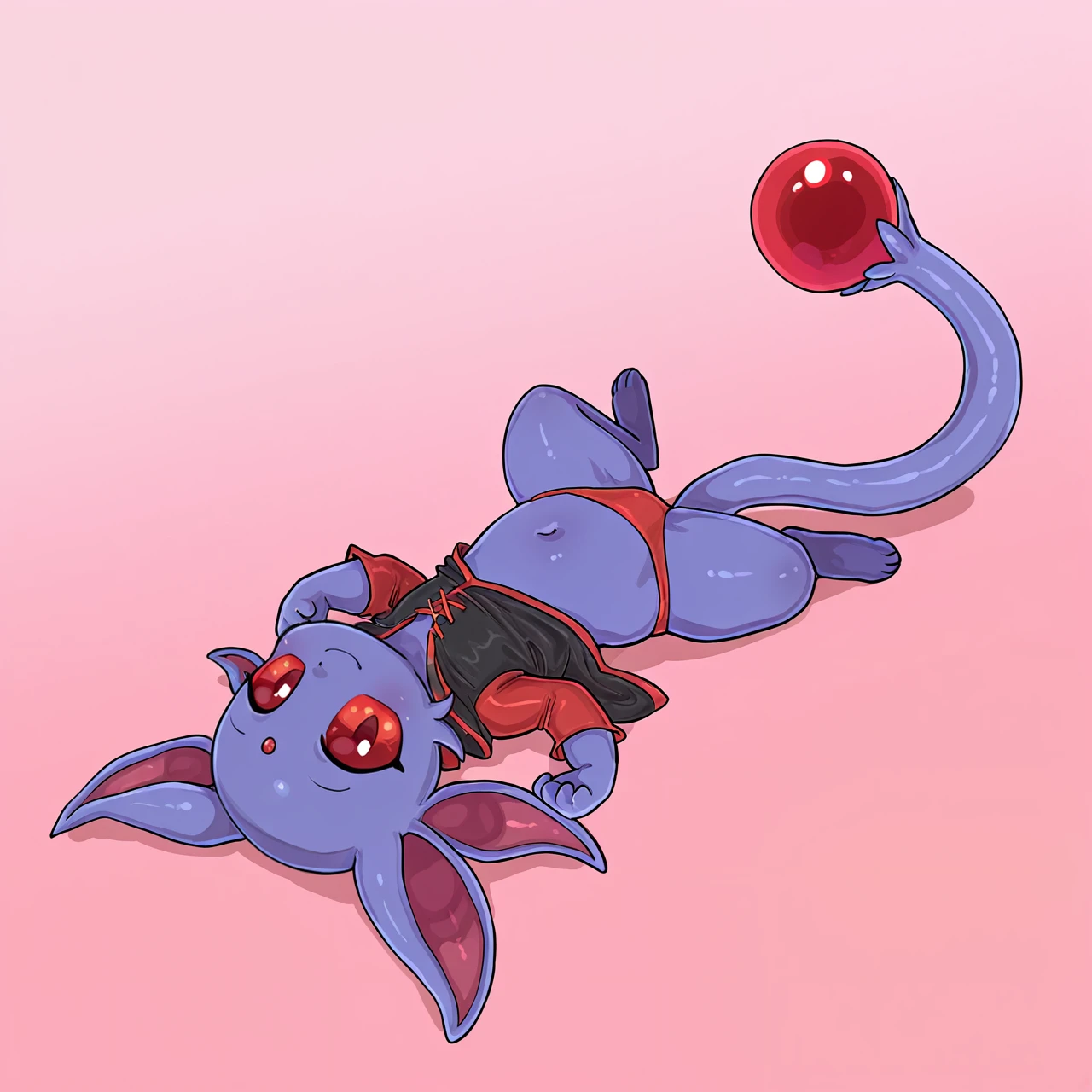 (((Cute young shinx)))， tchibi， adolable， Logo design， Cartoony， movie light effect， 3D vector art， Cute and quirky， Fantasyart， Bokeh， handpainted， digitial painting， gentle illumination， Isometric style， 4k resolution， photoreal render， High level of detail clean， Vector image， Photorealistic masterpiece， professional photoshooting， simple space background， flat white background， isometry，vibrant vector, ((((hyper penis, hyper balls, huge penis, huge balls, thick penis, huge chode)))), erection, foreskin, hoodie, bottomless, detailed anisotropic fur, ((subsurface scattering)), in park, ((huge cumshot, cum, orgasm, excessive cum)), ((((very fluffy, wide body)))), plattyneko