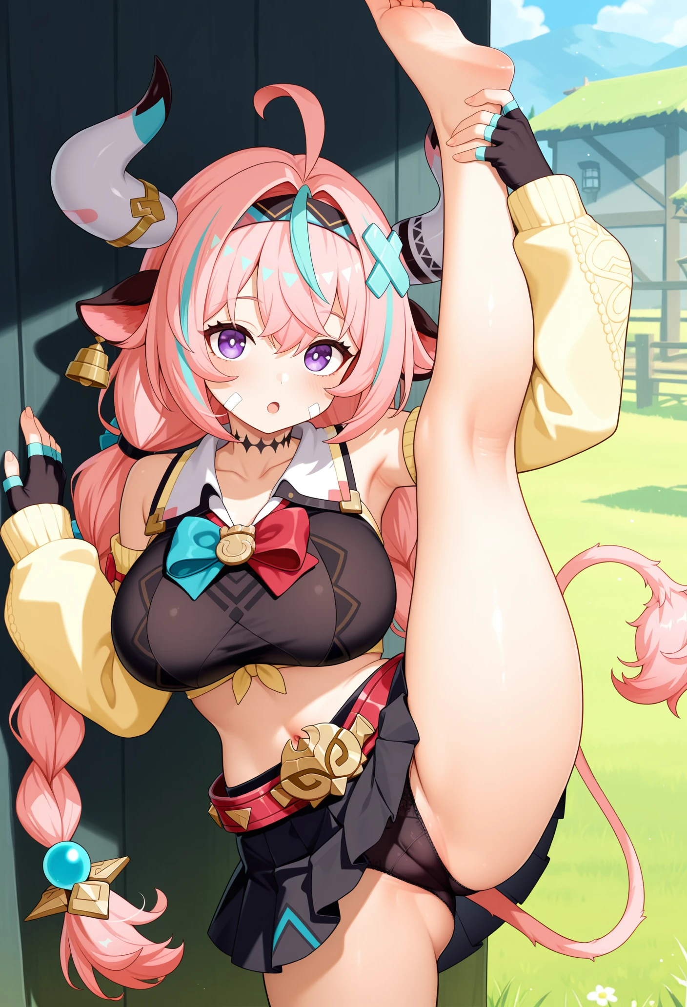 Preview 7