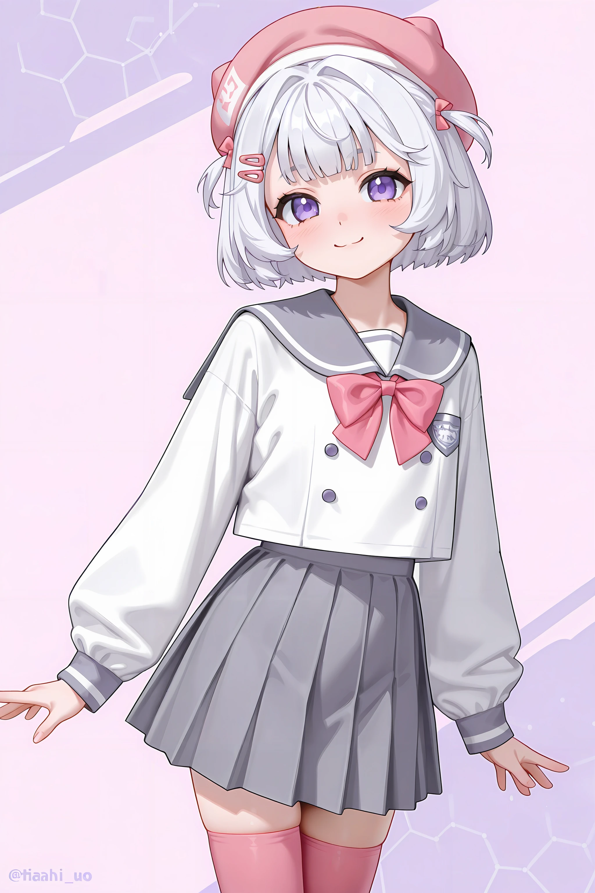 qchan [Illustrious] v1.0