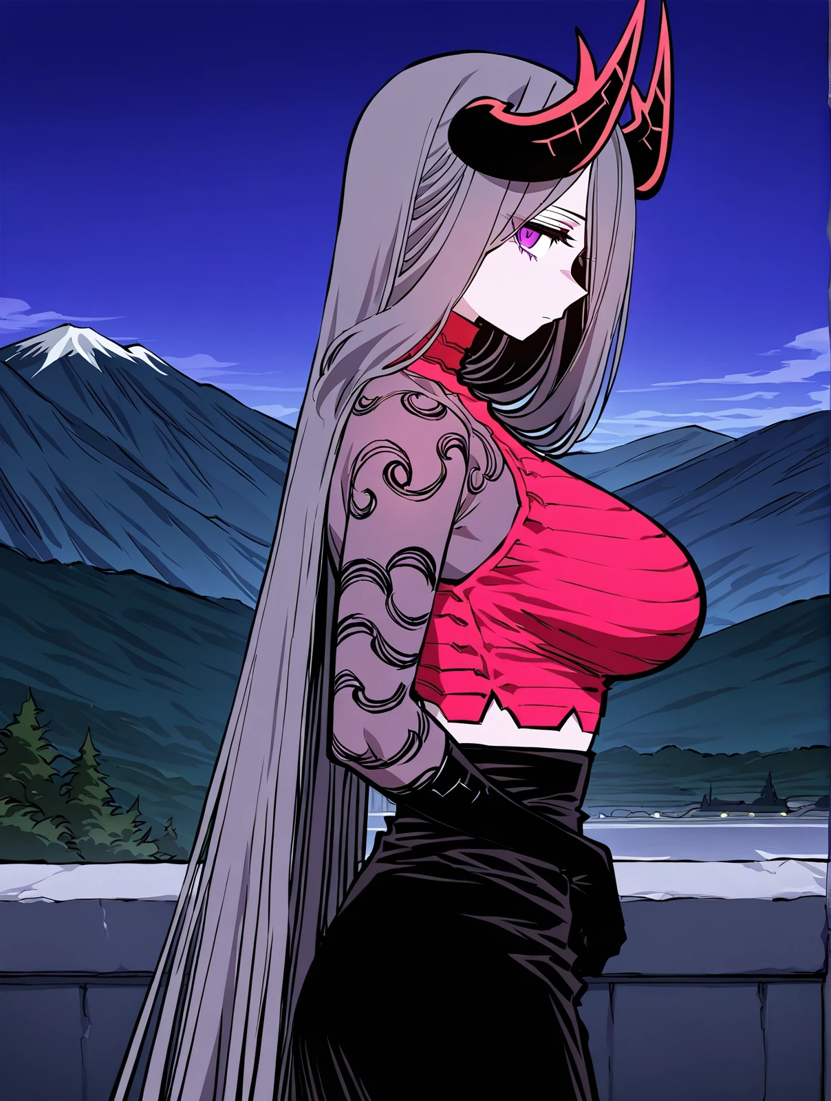 Preview 5