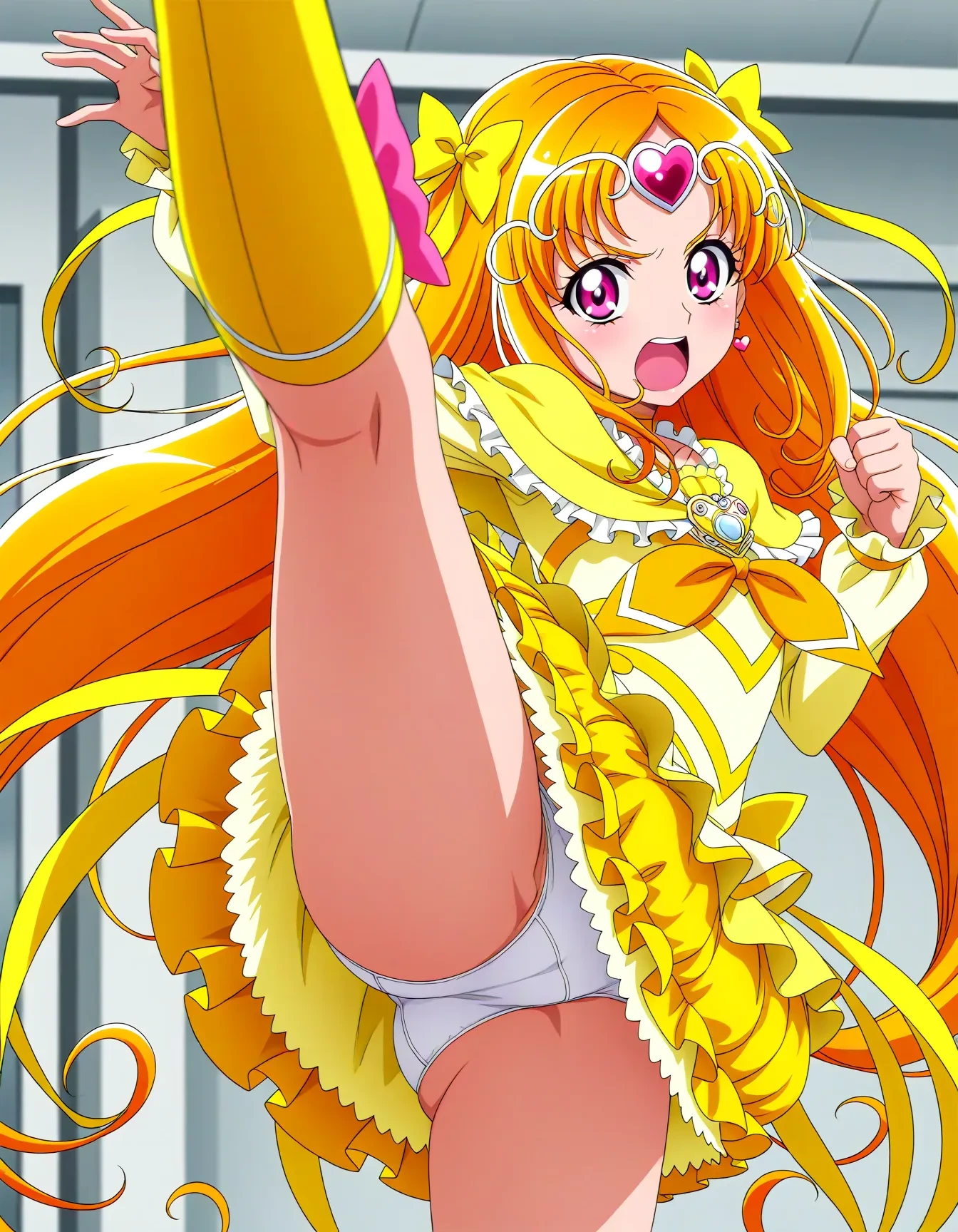 Preview 4