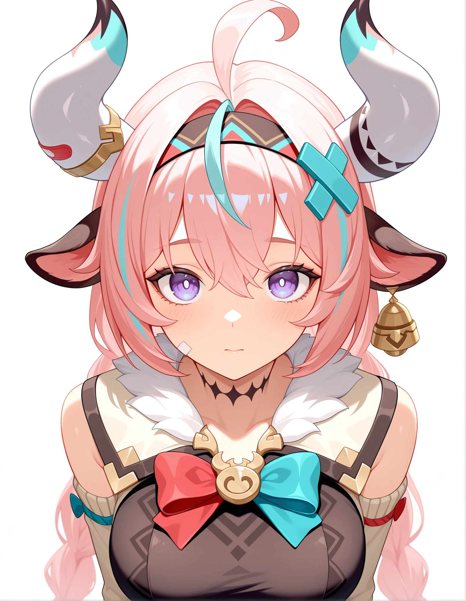 Preview 3