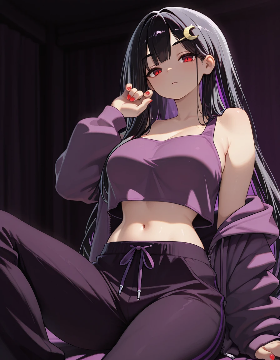 Preview 3