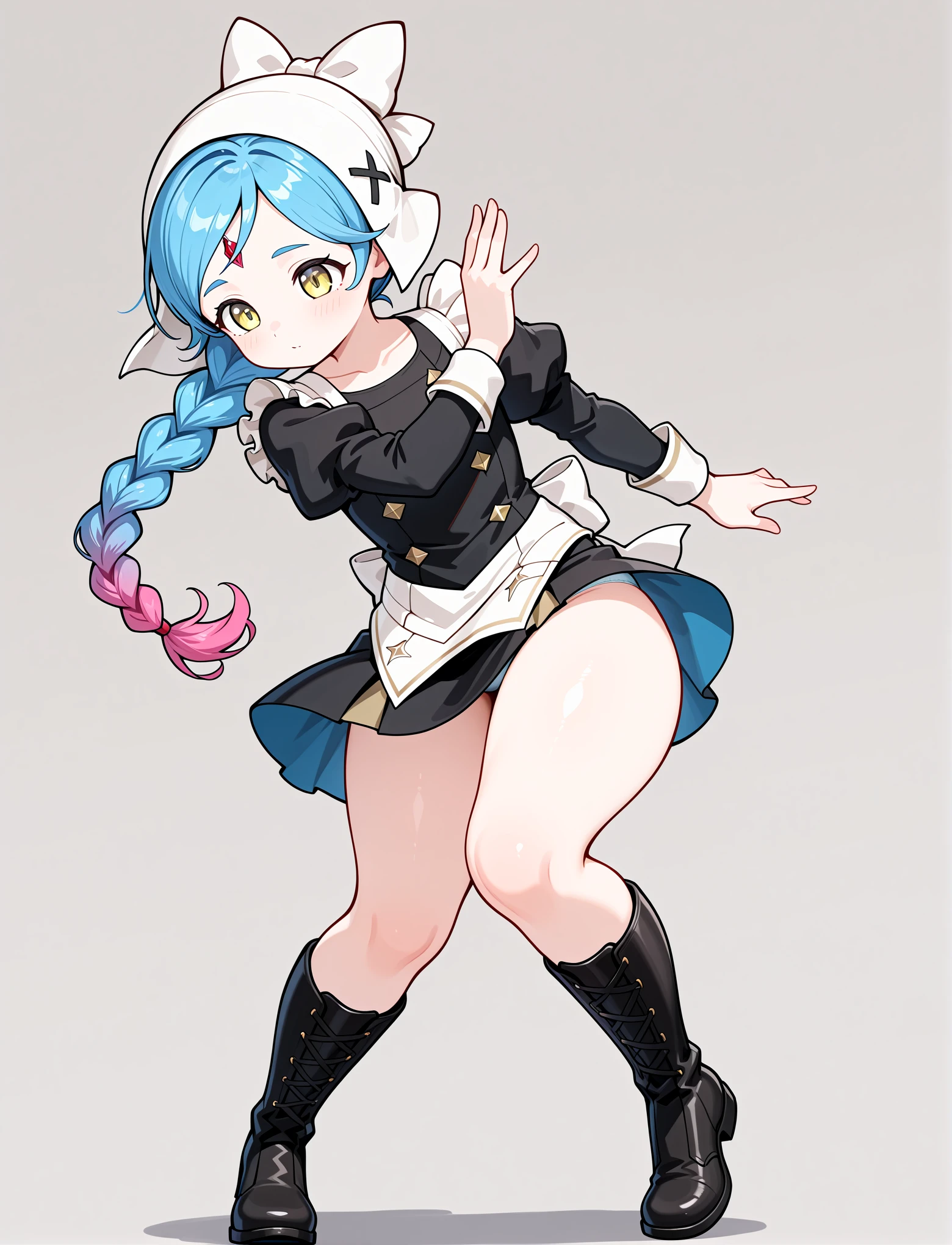 Preview 6