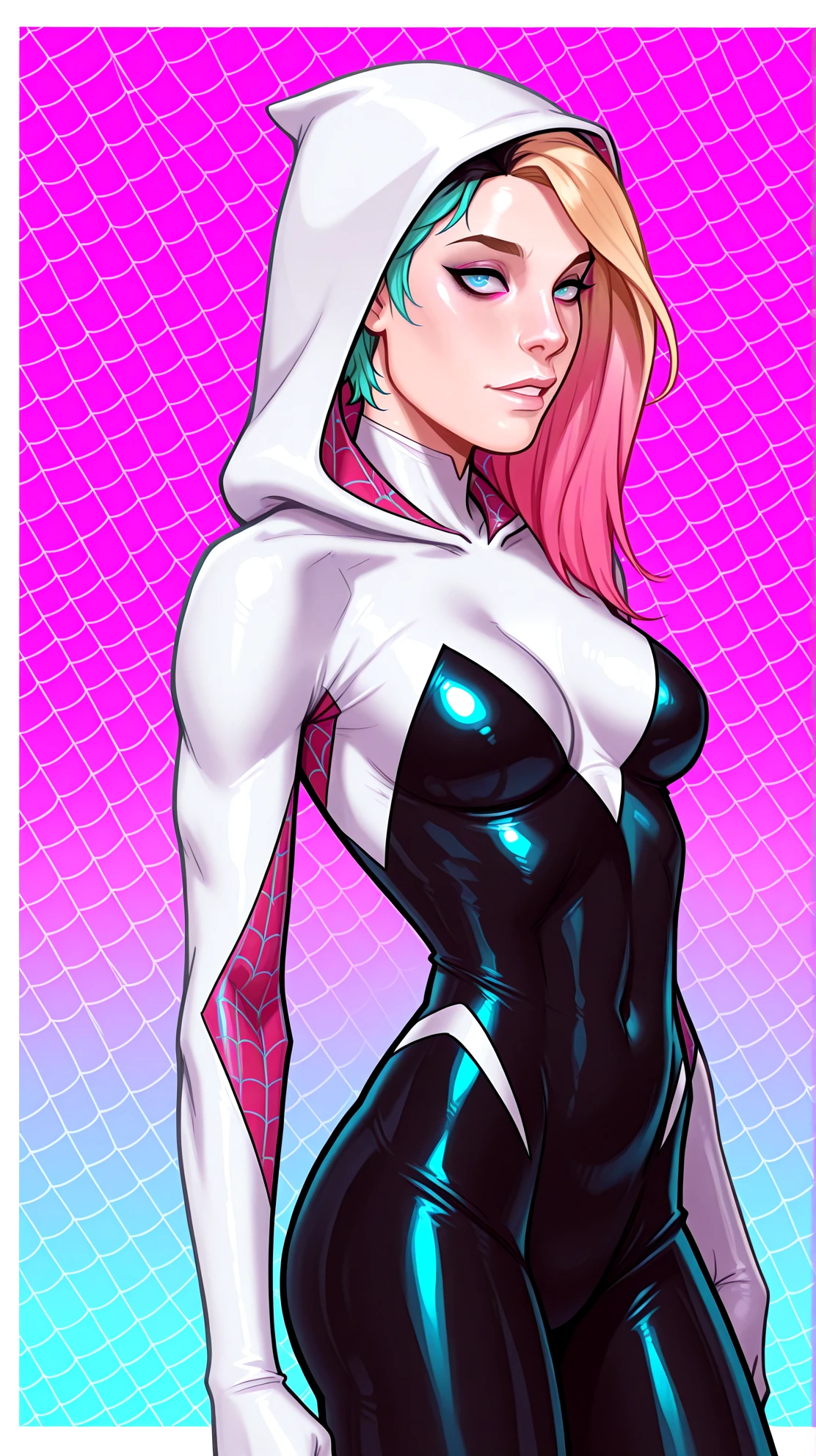 Andava style Illustrious v1.3