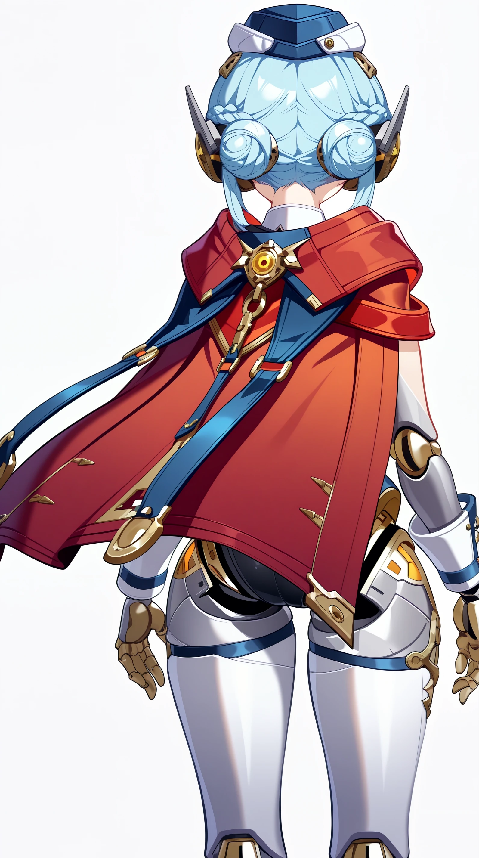 Preview 3