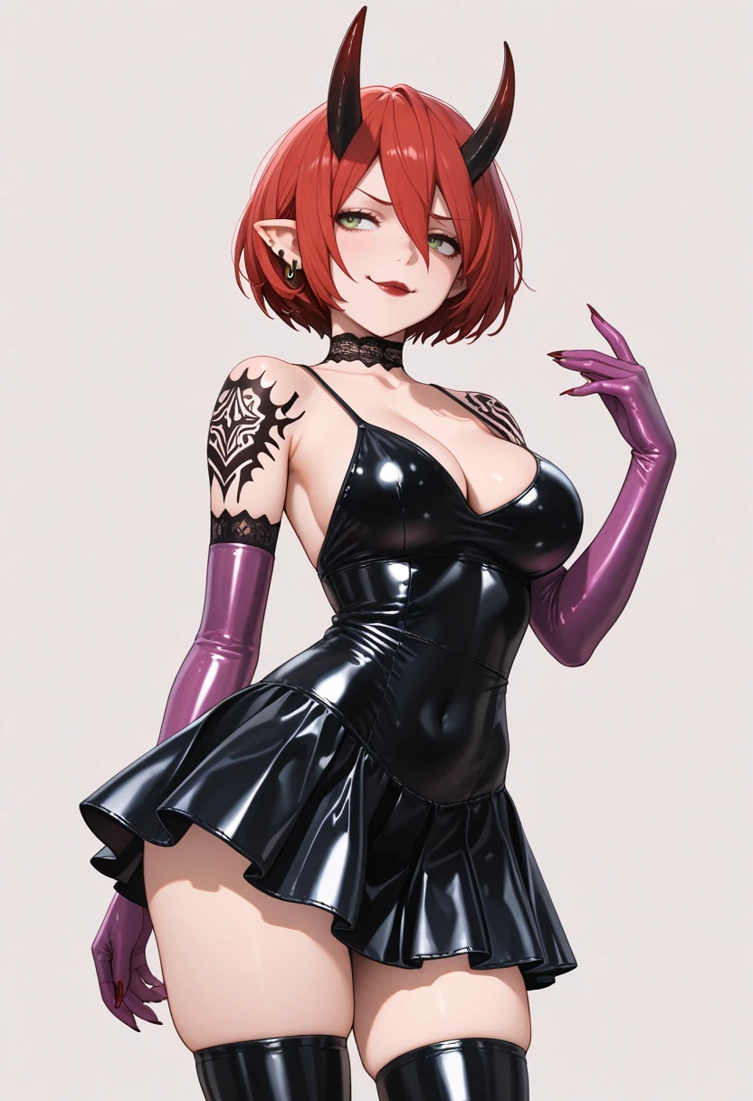 Preview 9