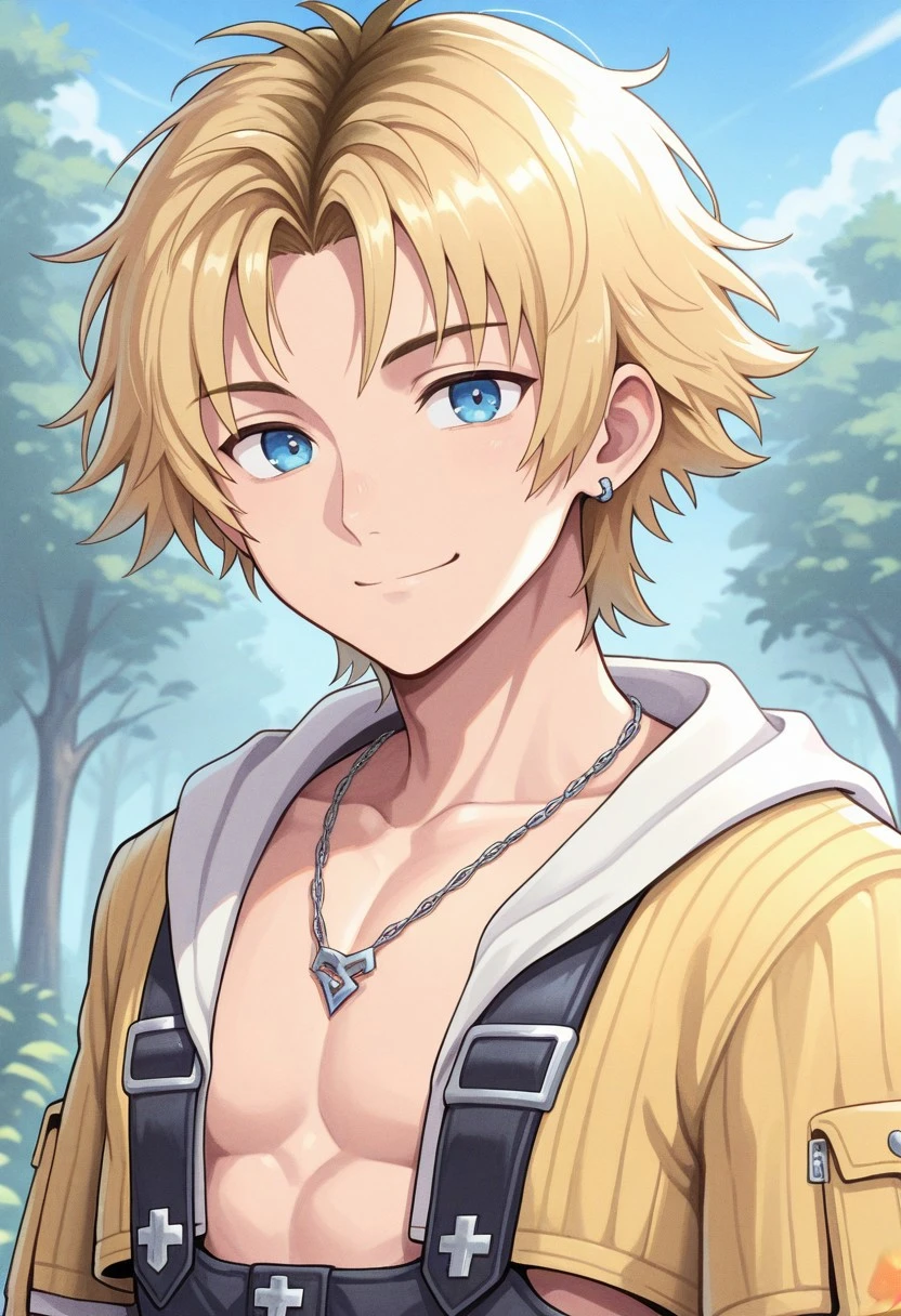Preview 4