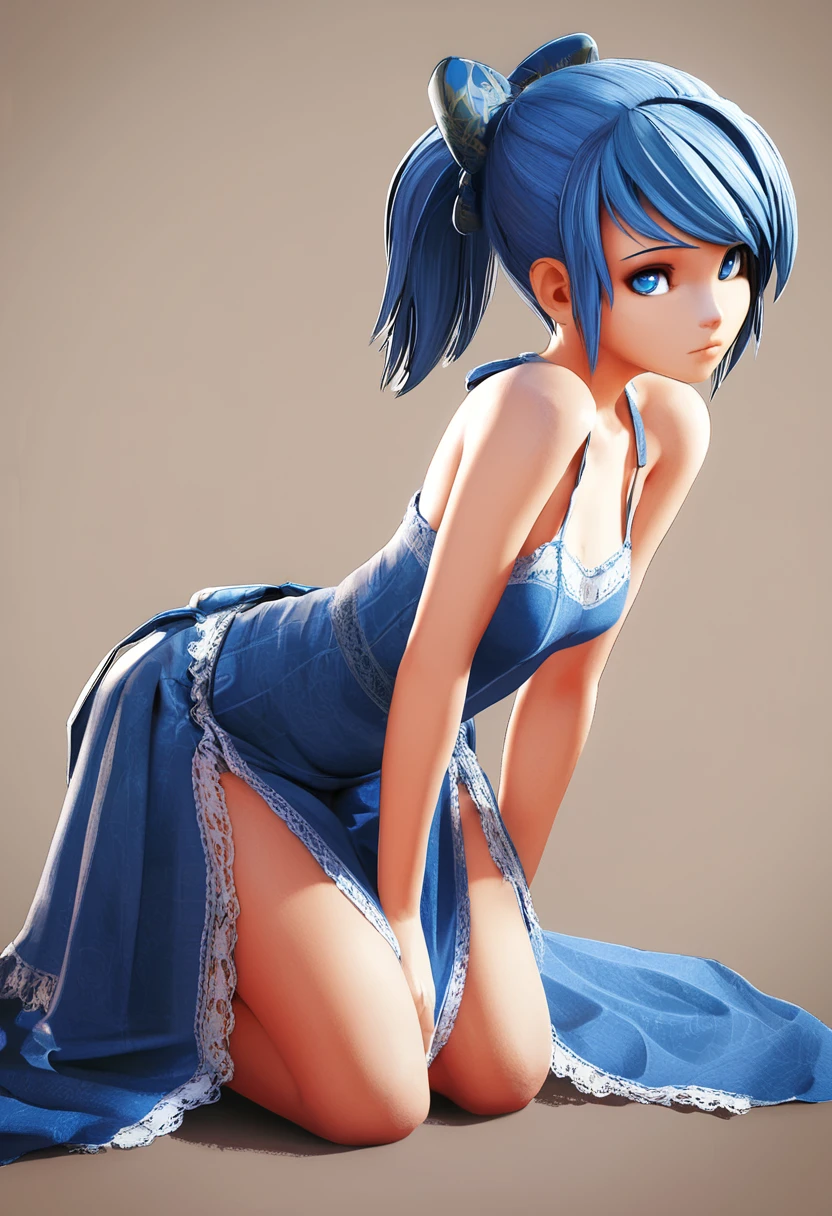 Fugtrup 1.0-Illustrious