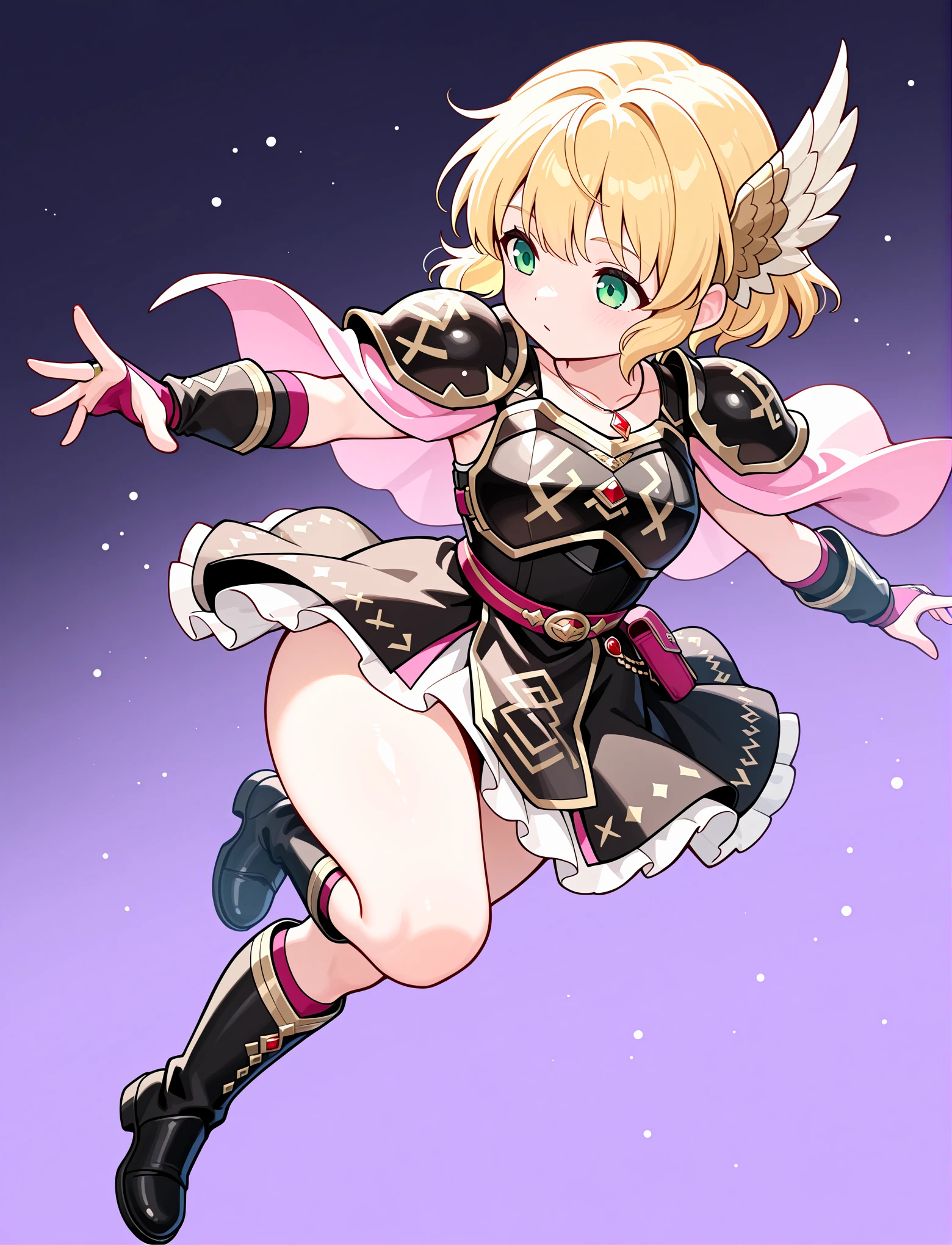 Preview 1