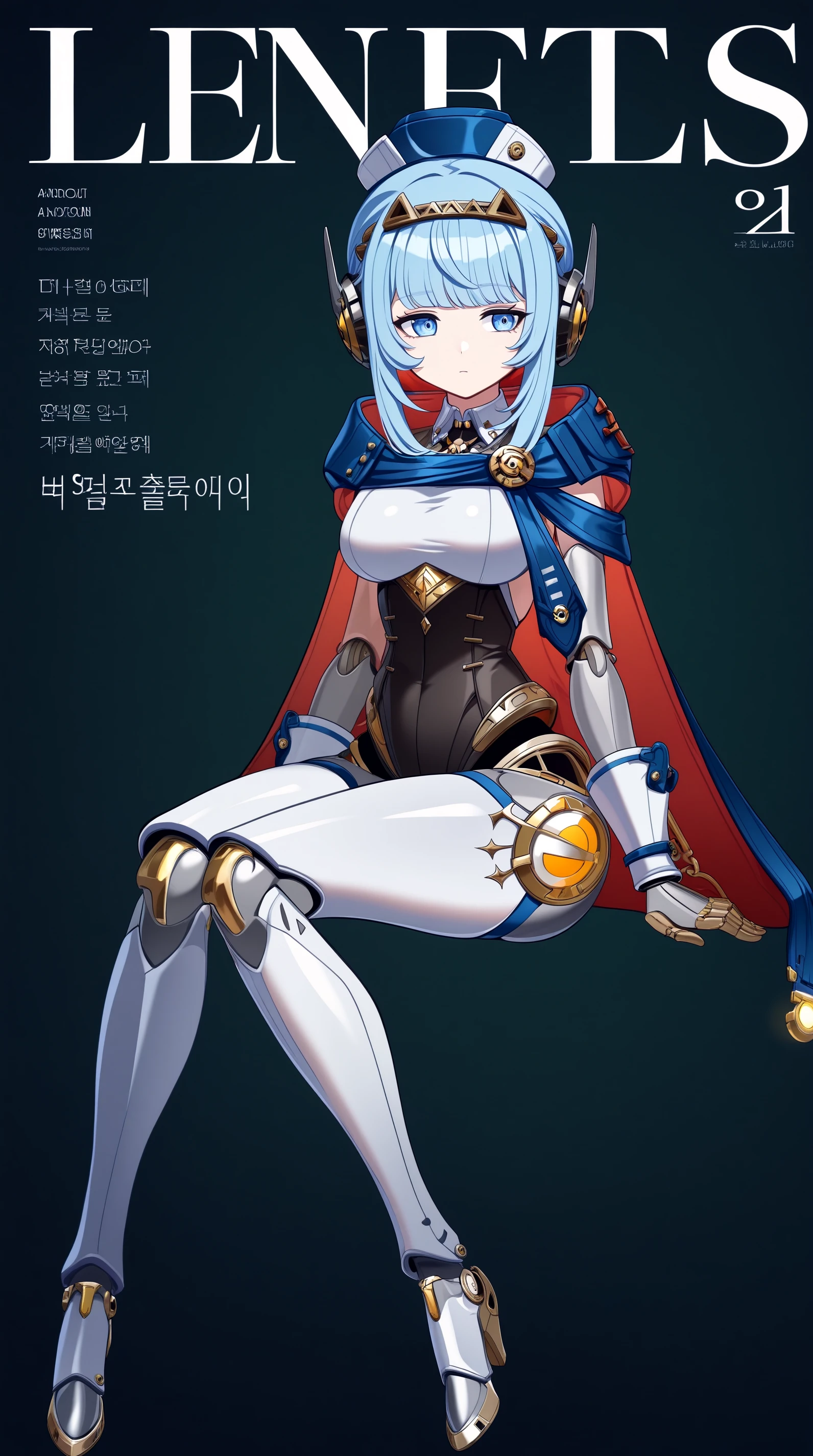 Preview 4