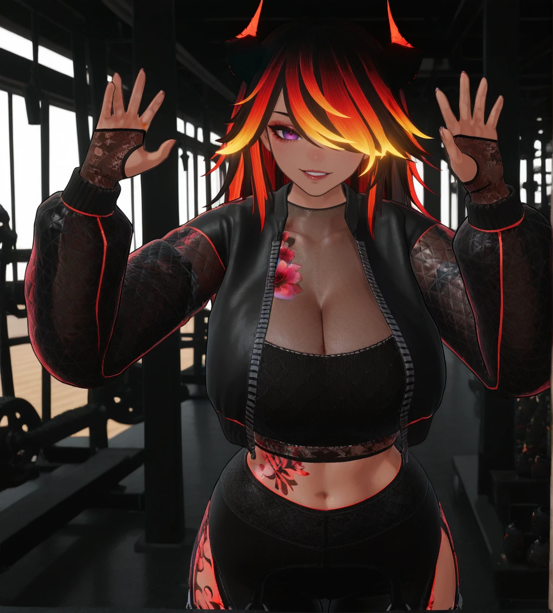 Preview 2