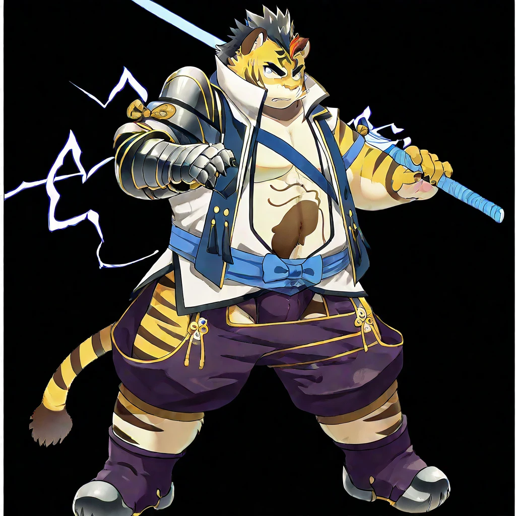 Hitachi - Tamacolle V1