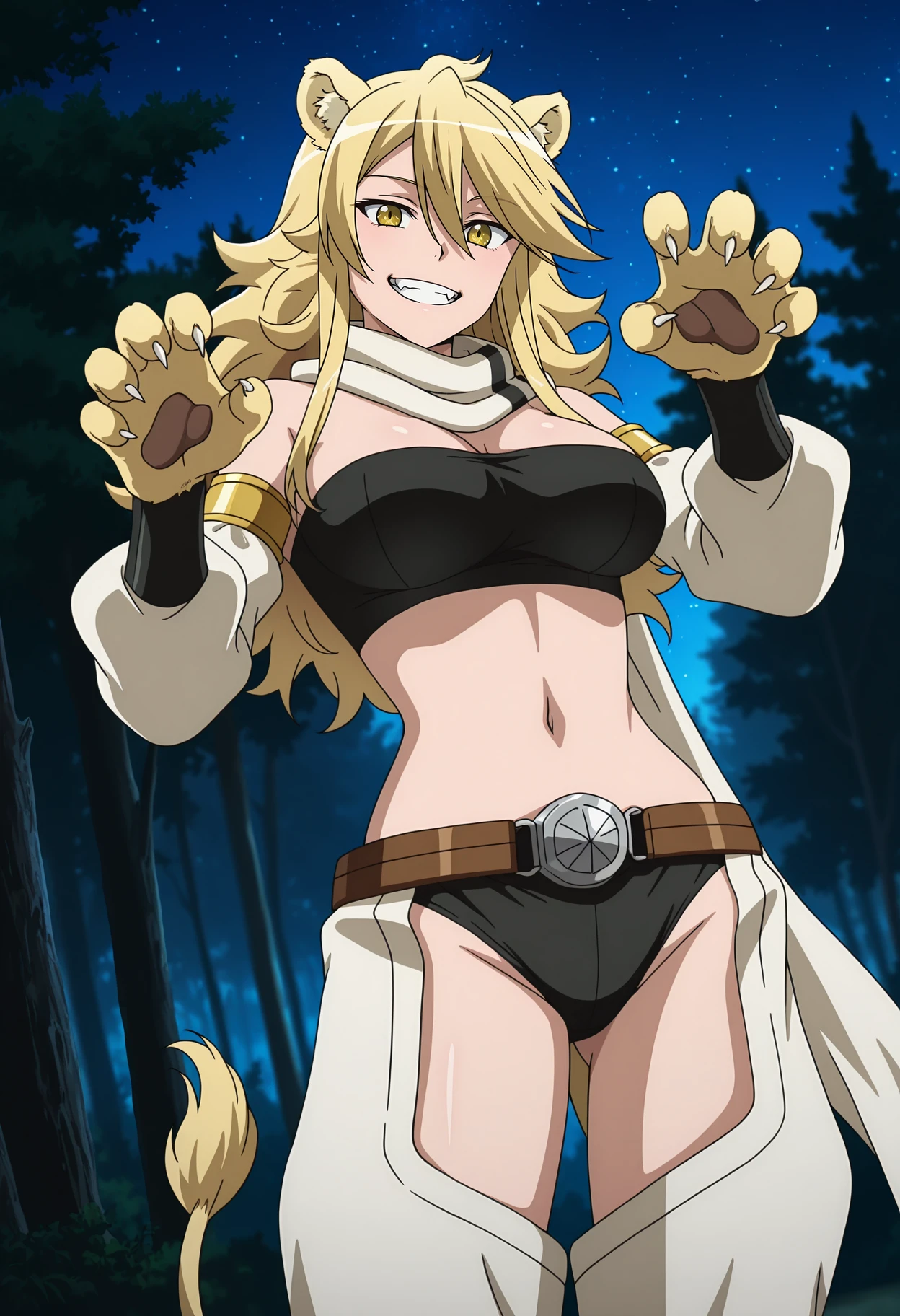Top anime art- mature women in sexy bikinis，fully body pose，Long hair and white cape，goddes，Full body like，Sexy all over，Extremely sexy，Extremely high detail throughout the body，Super detailed fantasy characters， CGI anime fantasy artwork，Master Anime Character Art 8 K，Beautiful anime drawing，（（Beautiful fantasy female characters）），Beautiful and elegant Terran female character，Extremely detailed artistic germ，Fantasy art style，long leges，Sexy expression