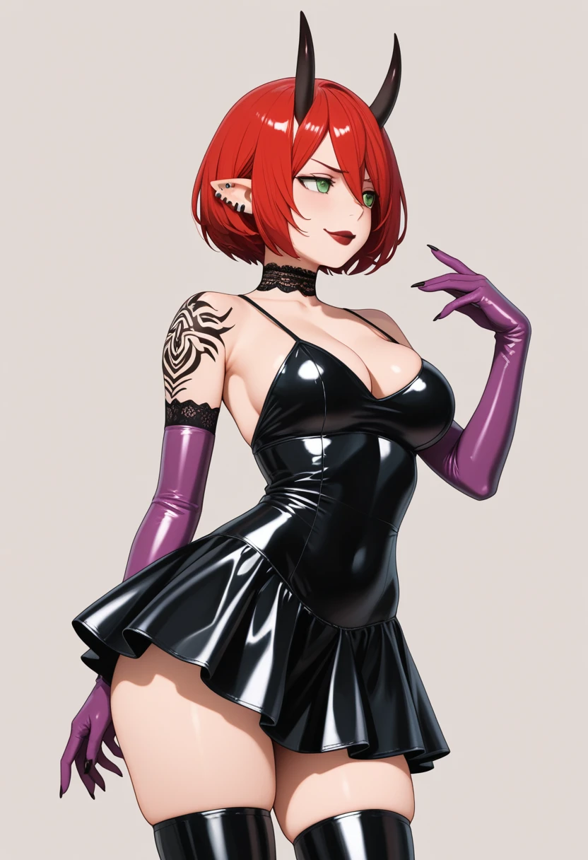 Preview 10