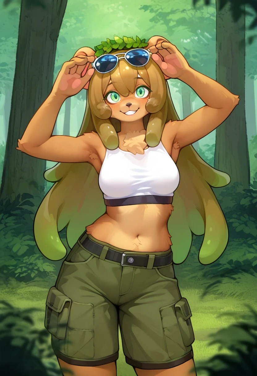 Patch [NoobXL | Space Leaper: Cocoon] v1 NXL