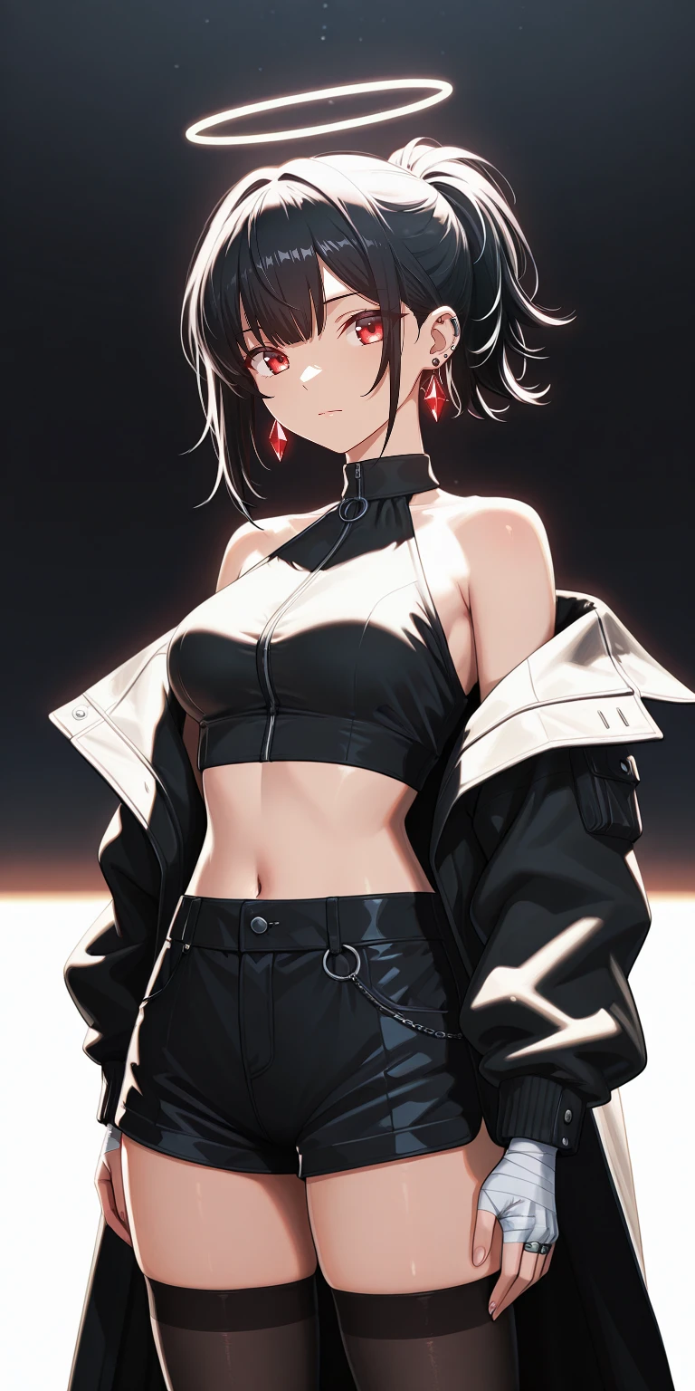 SexStudy manhwa style v1.0