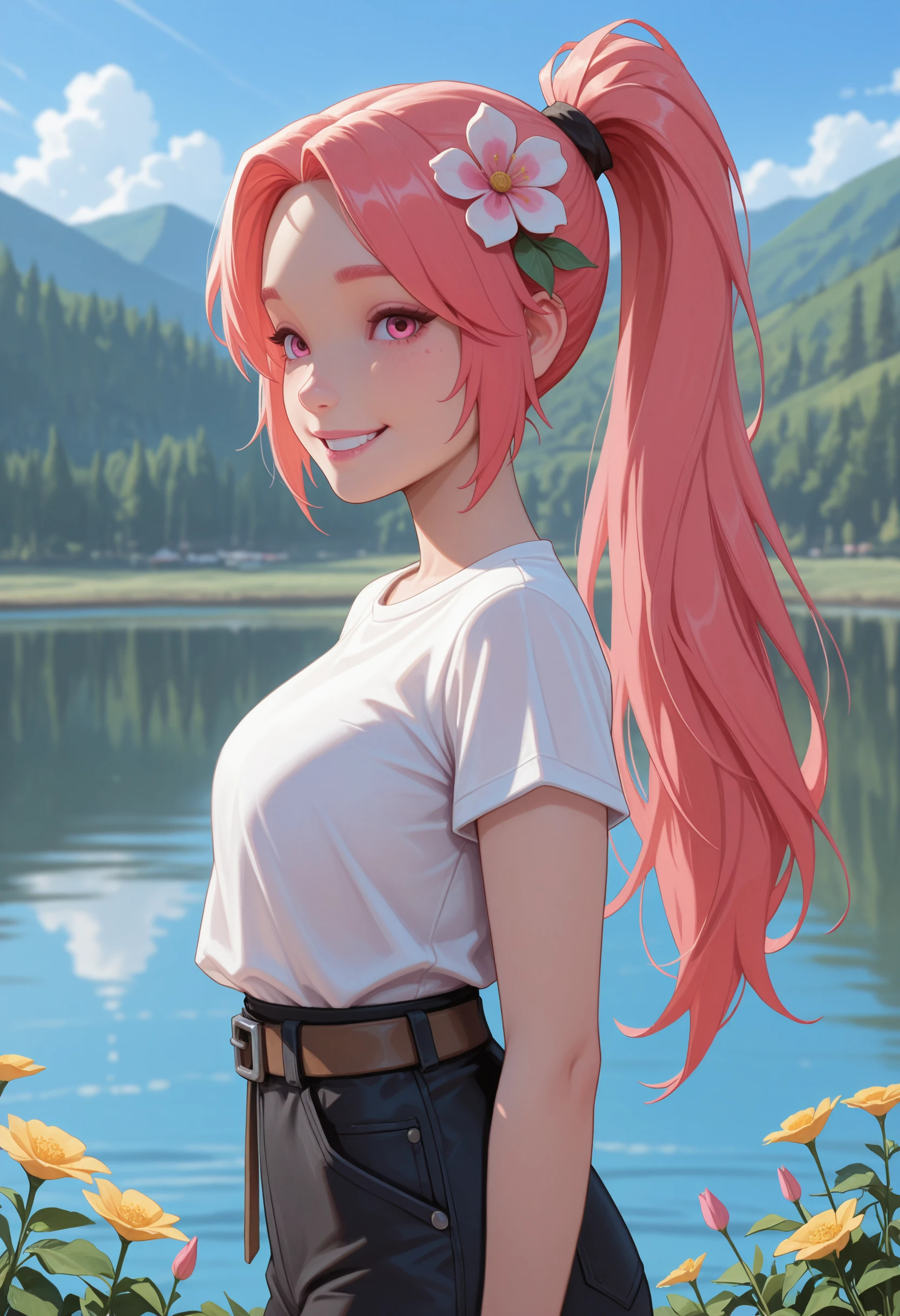 Preview 4