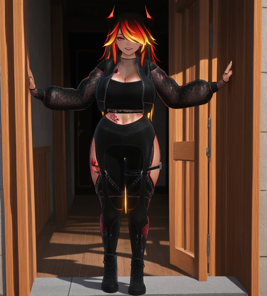 Preview 3