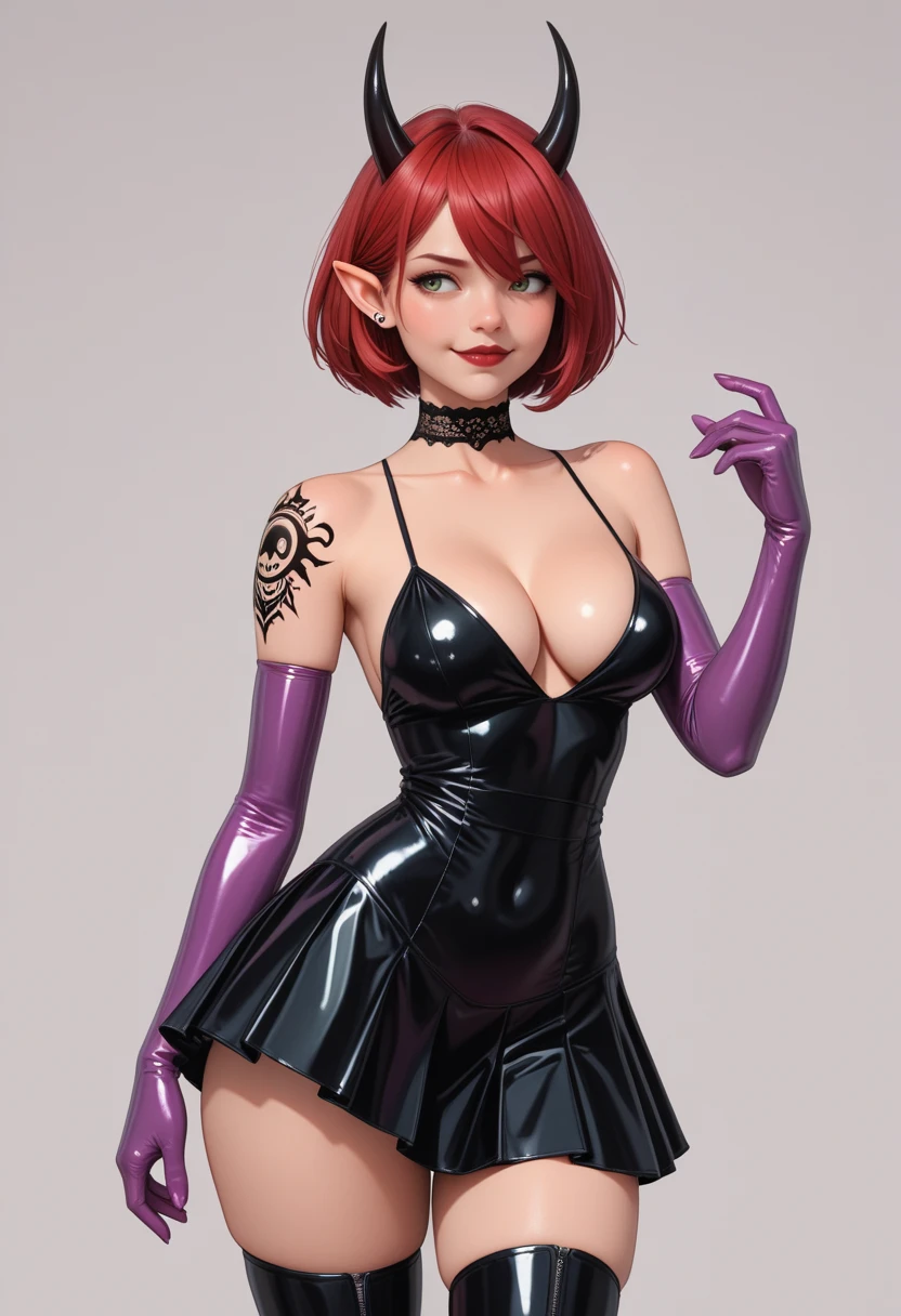 Preview 6