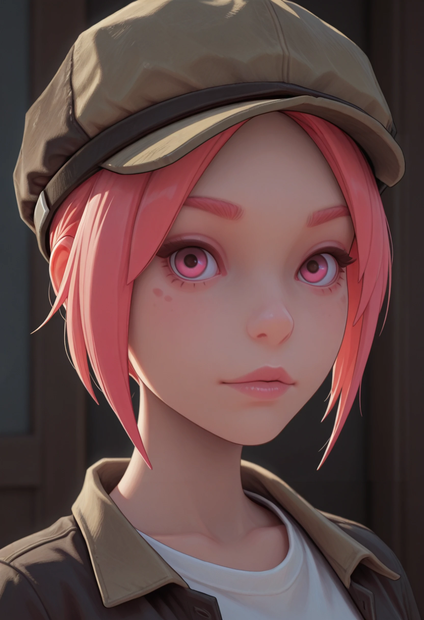 Preview 1