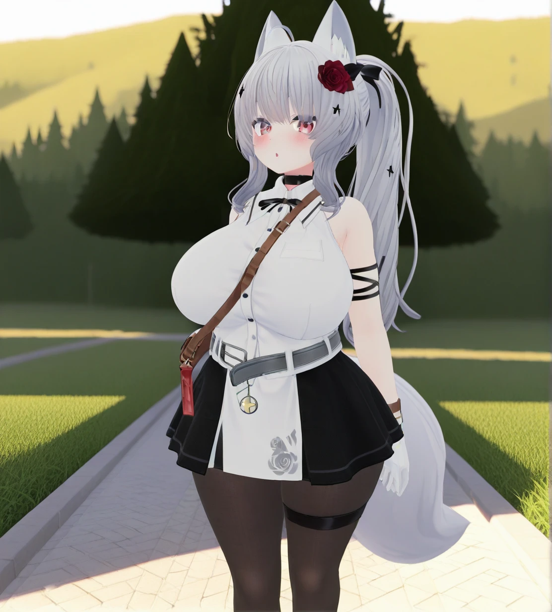 clan(vrchat).2 V1