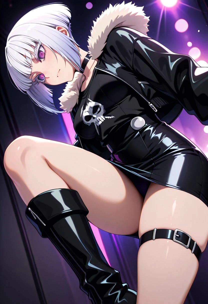 Preview 2