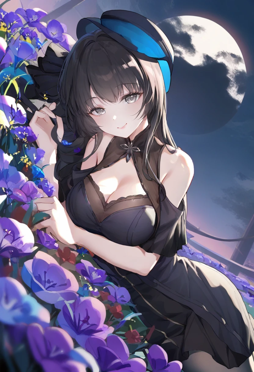 [SDXL] Artist Style: bison cangshu v6.311P[Illustrious v0.1]