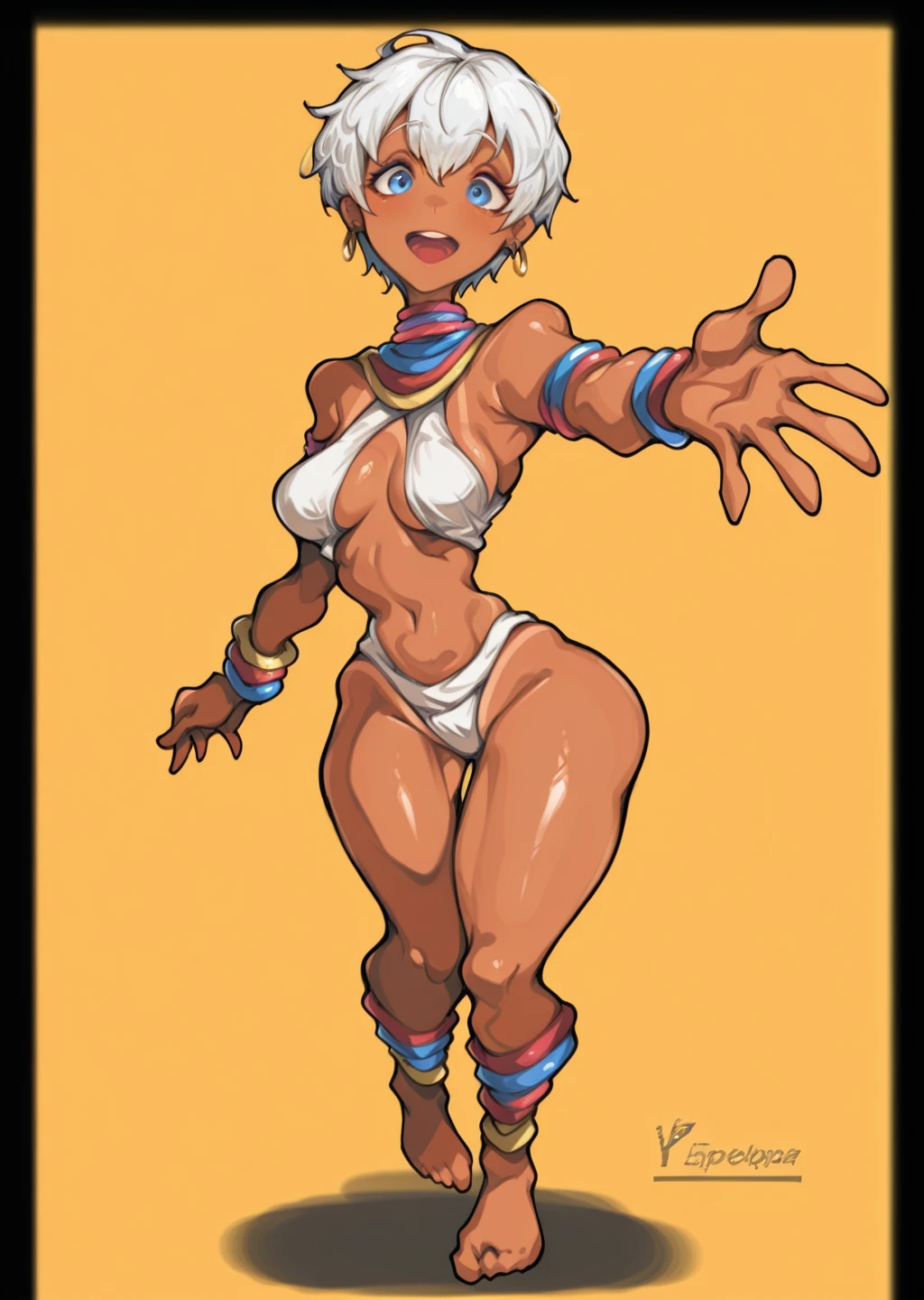 Preview 5