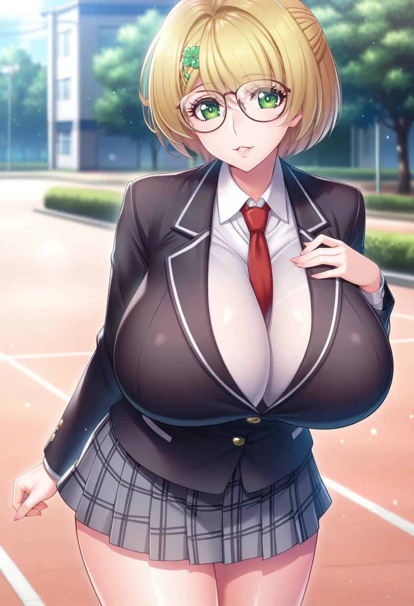 Preview 3