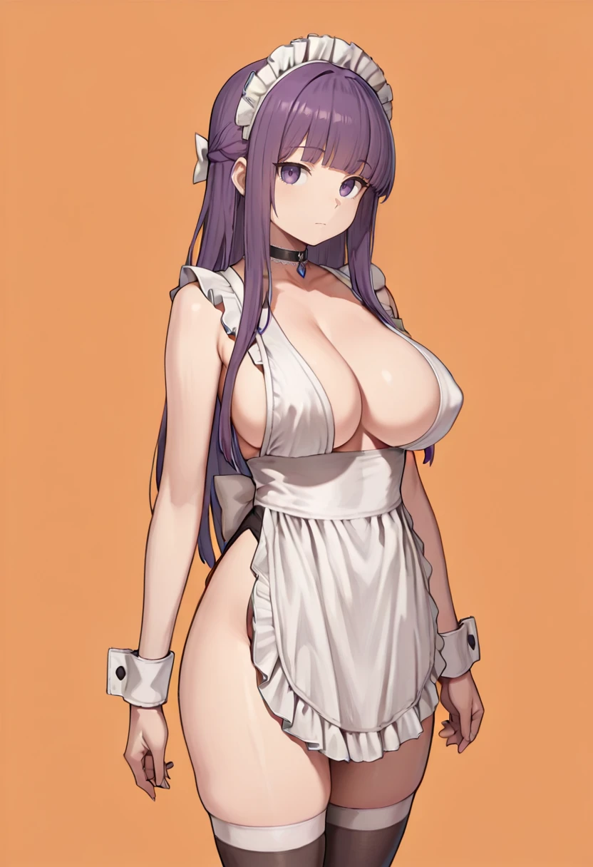 Preview 6