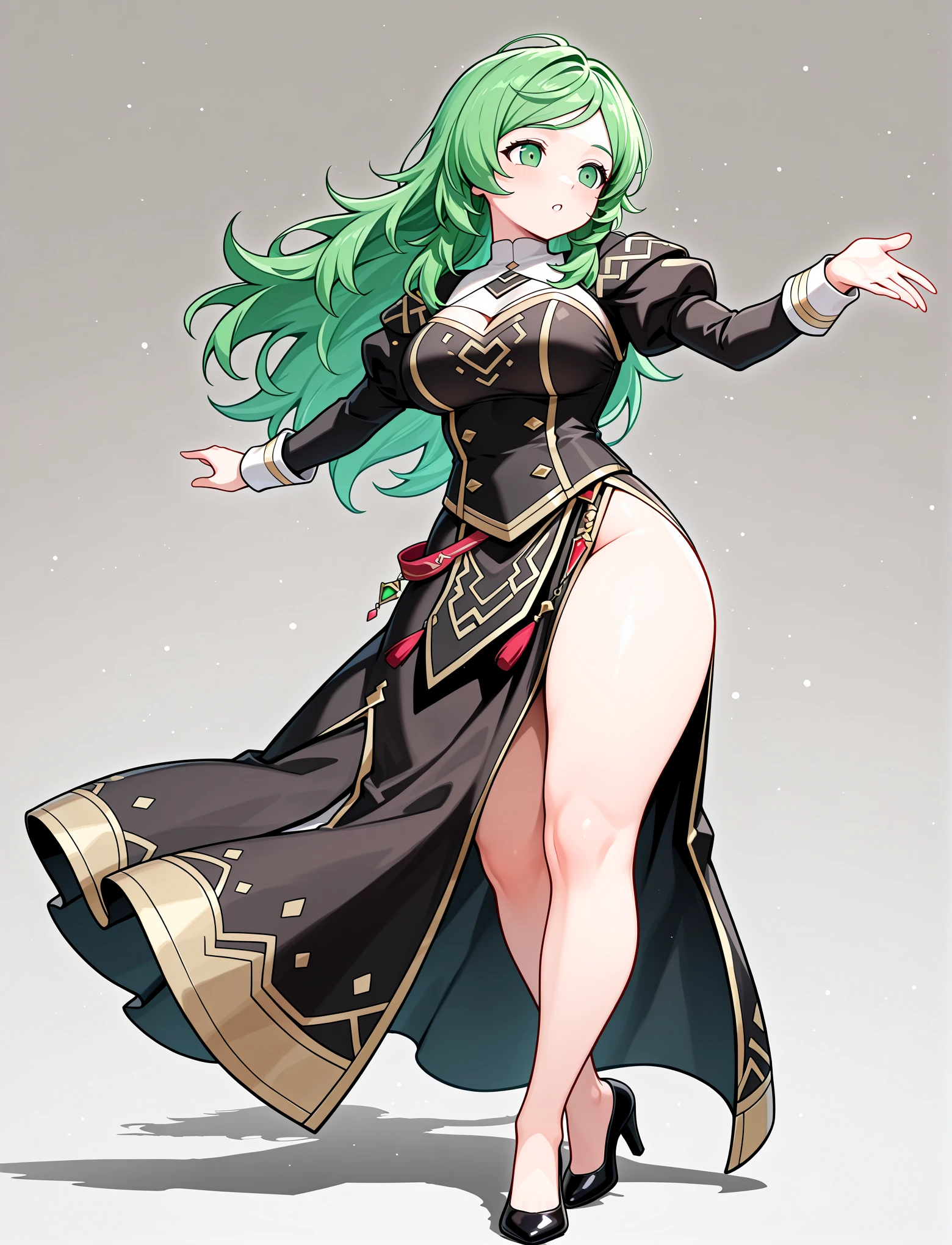 Preview 10