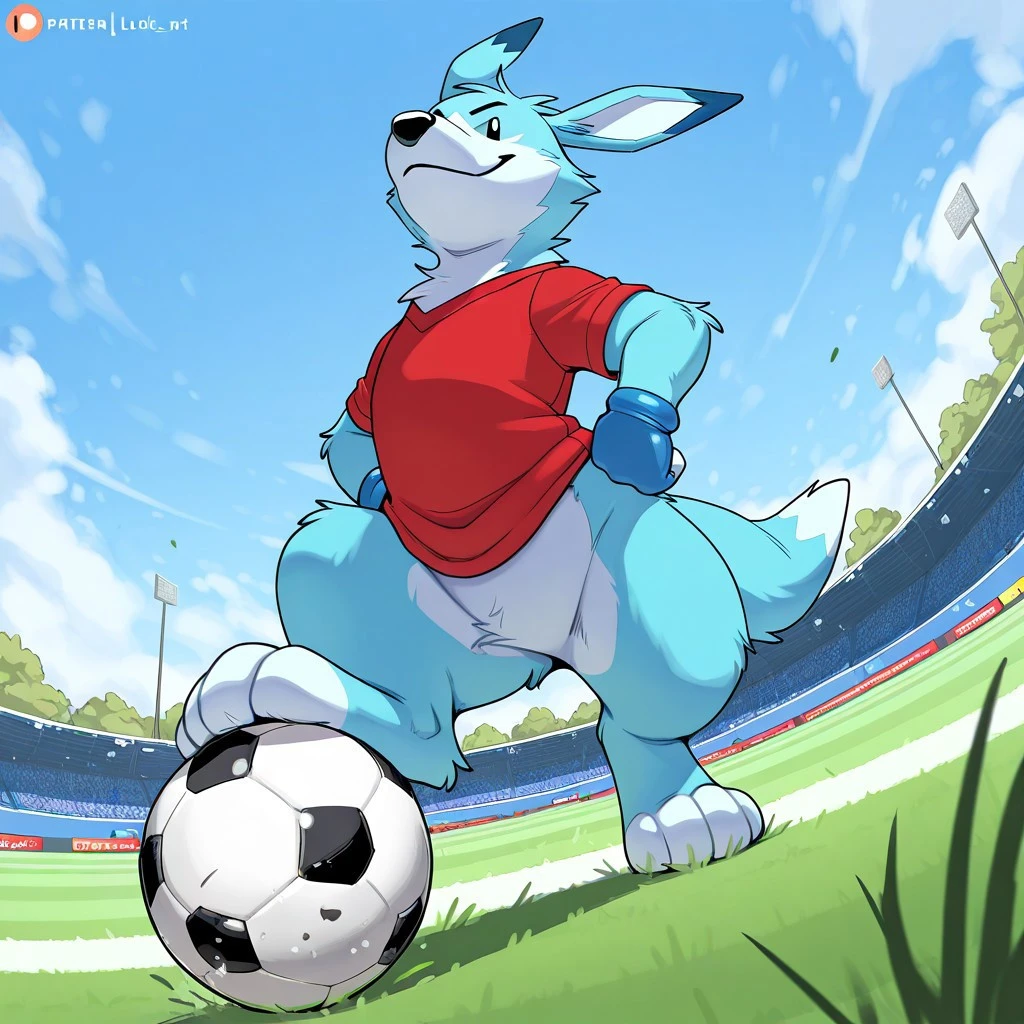 Preview 5