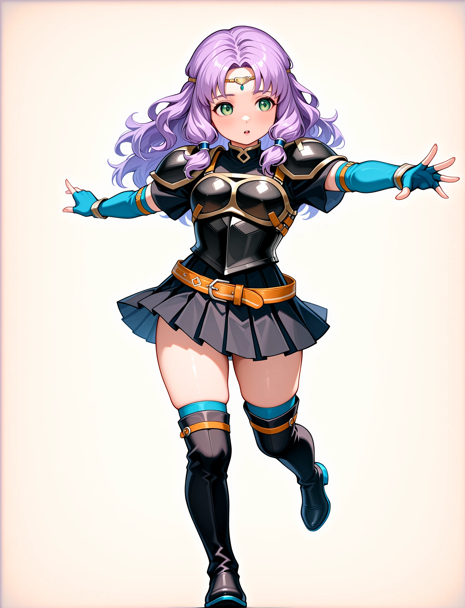 Preview 9